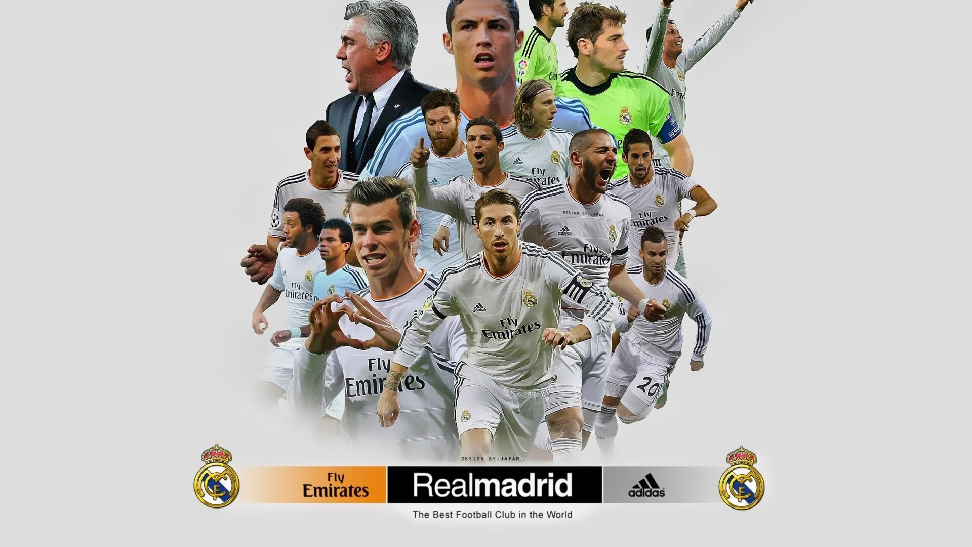 米兰体育app下载安装-中国足球不同阵型下前锋触球位置热图，足球中前锋的位置和打法  第2张