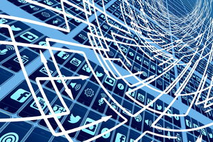 AC Milan-体育赛事市场营销策略创新与实践,体育赛事营销应注意那几个具体问题 第2张 AC Milan-体育赛事市场营销策略创新与实践,体育赛事营销应注意那几个具体问题 第2张