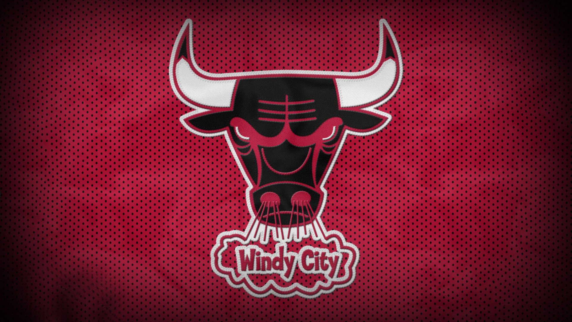 AC Milan-体育赛事市场营销策略创新与实践,体育赛事营销应注意那几个具体问题 第5张 AC Milan-体育赛事市场营销策略创新与实践,体育赛事营销应注意那几个具体问题 第5张