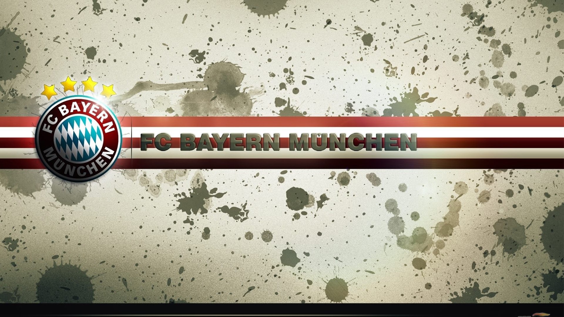 AC MILAN SPORTS全站-未来球星:青训基地培养出的足球天才,未来足坛新星 第5张 AC MILAN SPORTS全站-未来球星:青训基地培养出的足球天才,未来足坛新星 第5张