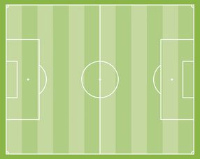 AC MILAN APP-英超球队基于运动表现数据调整赛中体能分配策略,英超球队规则 第2张 AC MILAN APP-英超球队基于运动表现数据调整赛中体能分配策略,英超球队规则 第2张