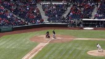 AC MILAN APP-英超球队基于运动表现数据调整赛中体能分配策略,英超球队规则 第3张 AC MILAN APP-英超球队基于运动表现数据调整赛中体能分配策略,英超球队规则 第3张